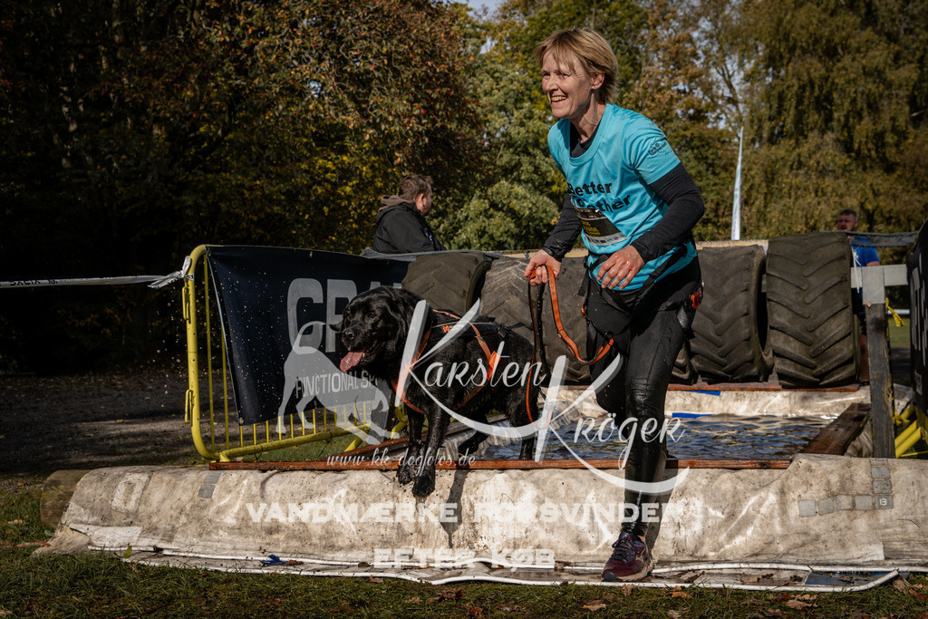 1345_ZZ92927 | kk-dogfotos