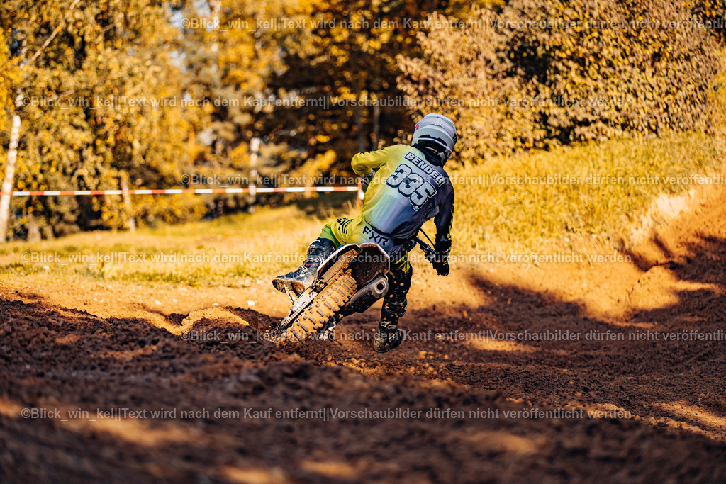 E68A7011 | blick_win_kel