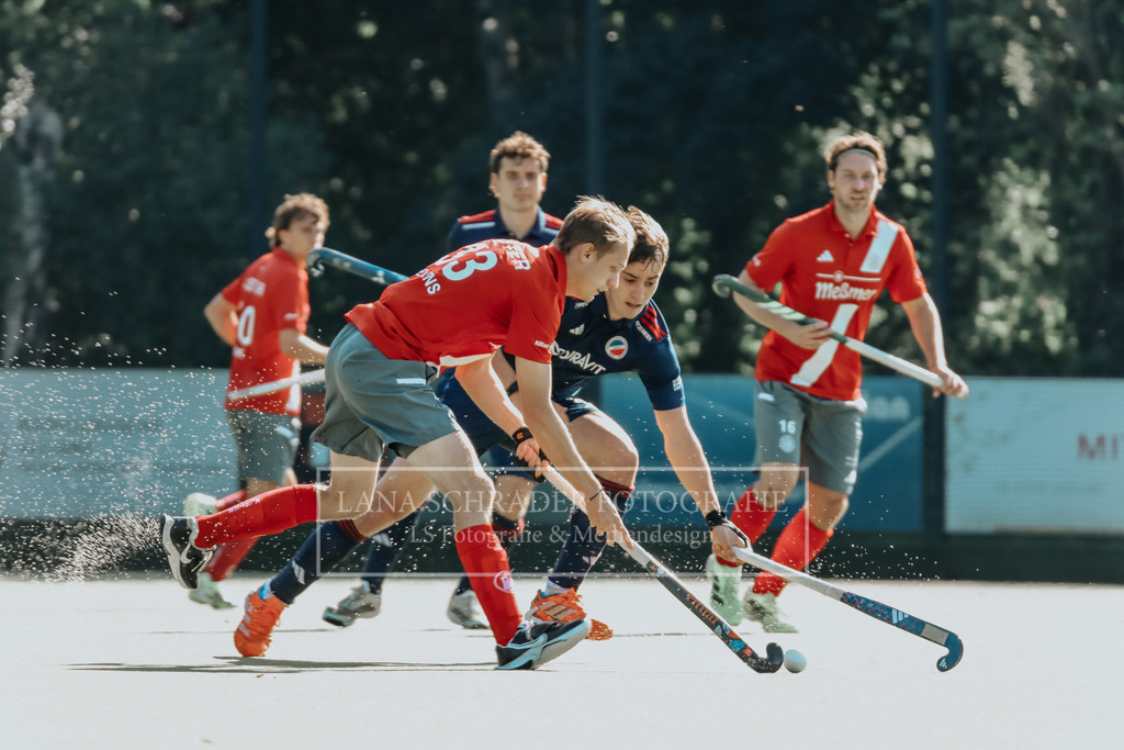 Herren_Bundesliga_06_DCADA-MHC_28.09.25_Hamburg (85 von 417) | lanaschraderfotografie - Realisiert mit Pictrs.com