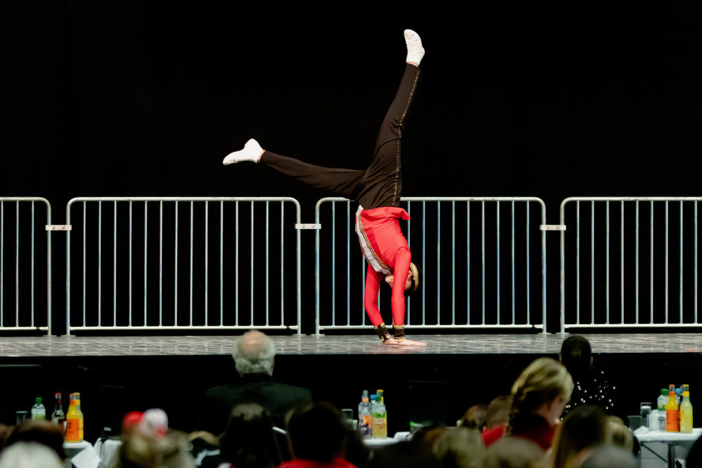 Neukieritzsch  | greenhawk-sport - Realisiert mit Pictrs.com