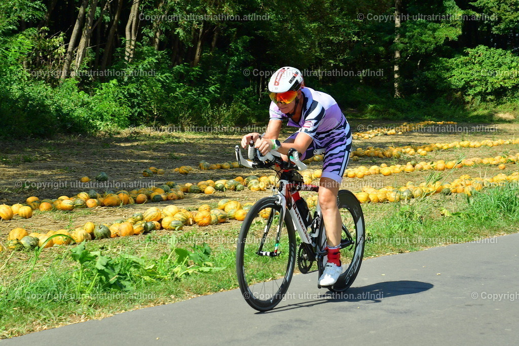 DSC_3465 | ultratriathlon