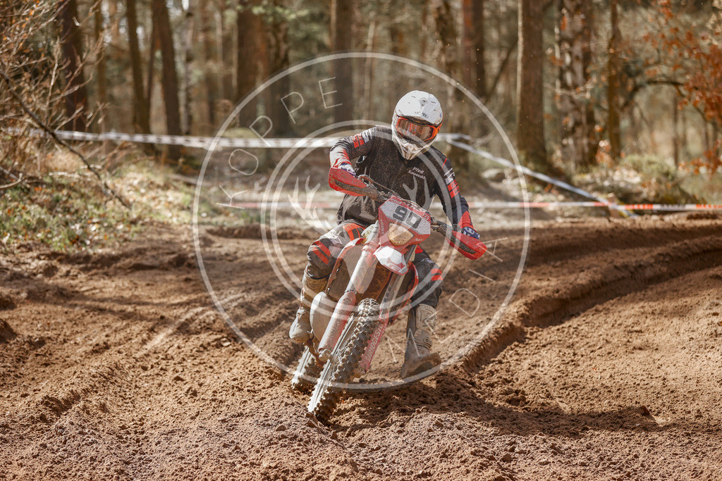 Training-Triptis-1064 | koppe-media - Realisiert mit Pictrs.com