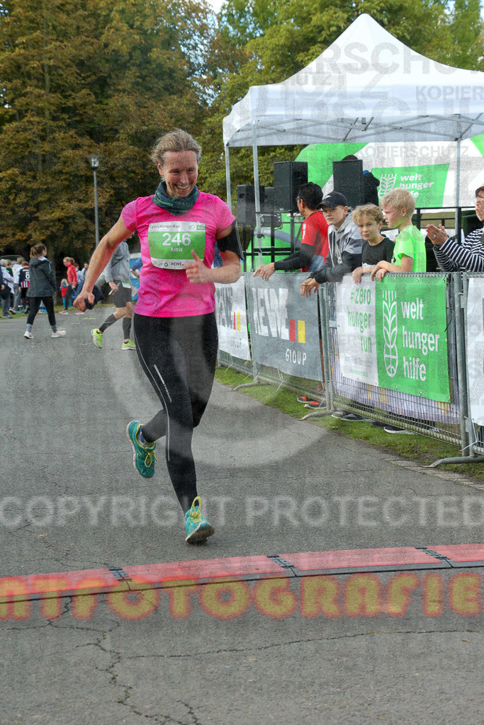 220925_1345_EX1_1919 | Sportfotografie im Rhein-Sieg Kreis, Köln, Bonn, NRW, Rheinland Pfalz, Hessen, etc. Unser Tätigkeitsfeld umfasst den Laufsport vom Volkslauf über den Marathon, Duathlon, Triathon bis zum Ultralauf wie Kölnpfad Ultra oder Schindertrail.