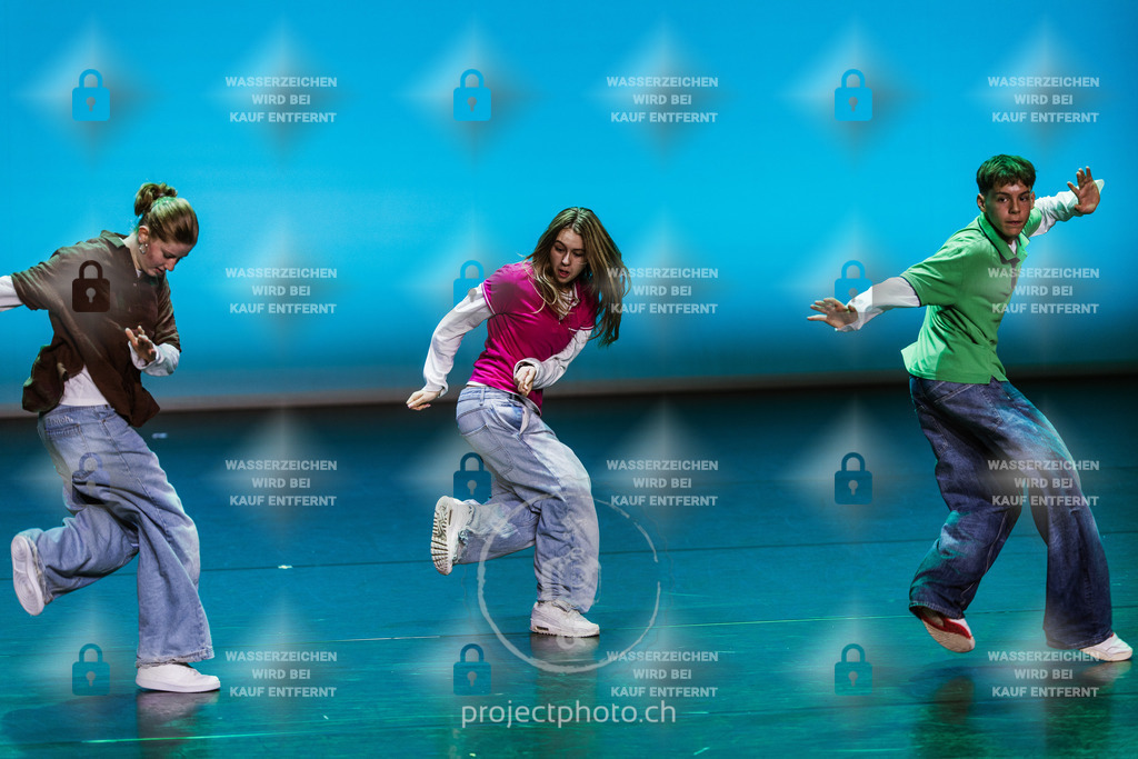 EXPORT_FULL-5208 | projectphoto - Realisiert mit Pictrs.com