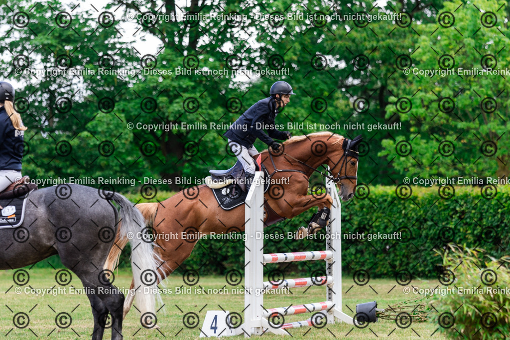 CL5A5602 | Emilia Reinking Fotografie - Realisiert mit Pictrs.com