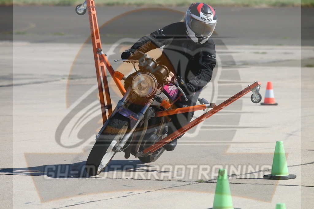 IMG_3686 | gh-motorradtraining-foto.de - Realisiert mit Pictrs.com