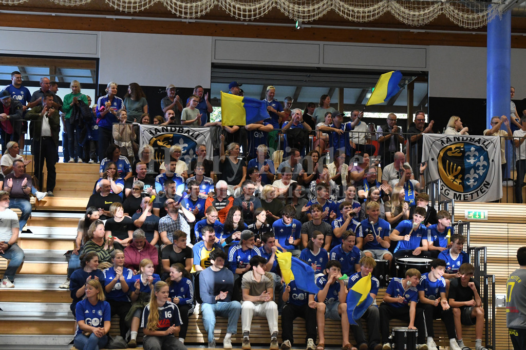 HC Deggendorf : SSG Metten | SSG Metten Fans - Realisiert mit Pictrs.com