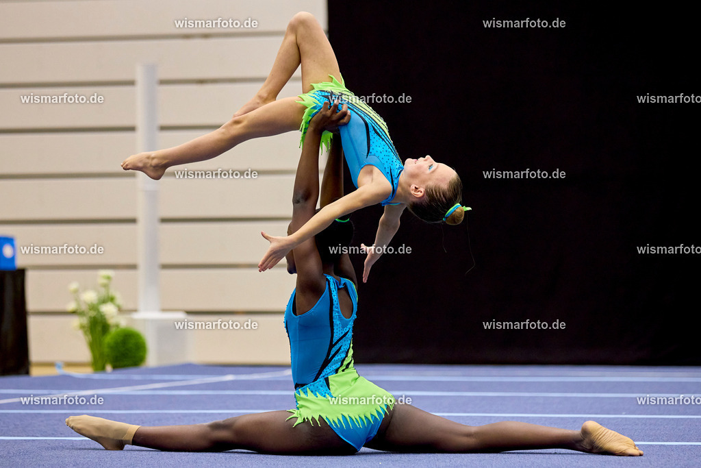 251101_dbe2_018 | wismarfoto.de - Realisiert mit Pictrs.com