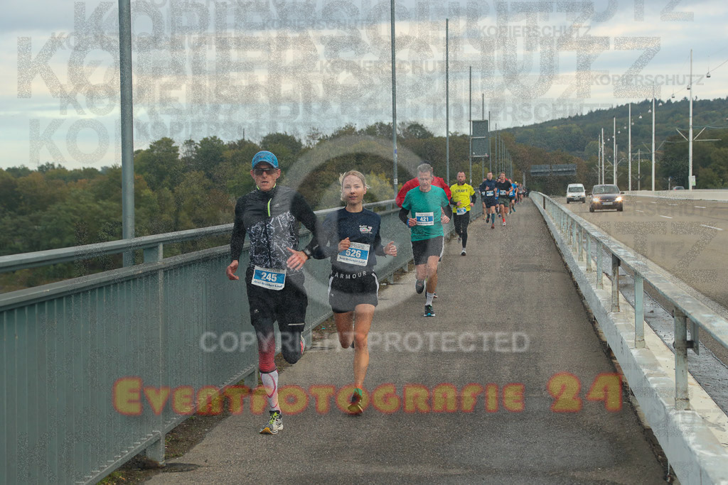 231015_0937_EX2_9143 | Eventfotografie 24
Sport- und Eventfotografie