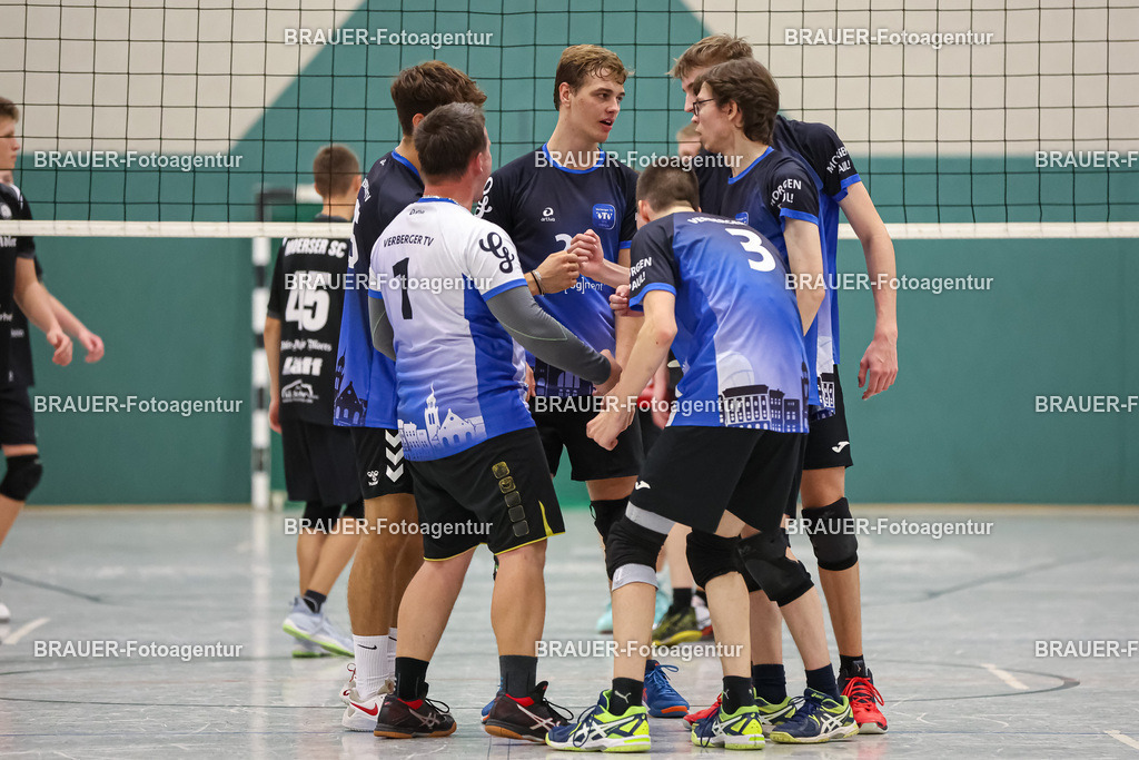 097_KFCVEL_20220924_1791 | BRAUER-Fotoagentur