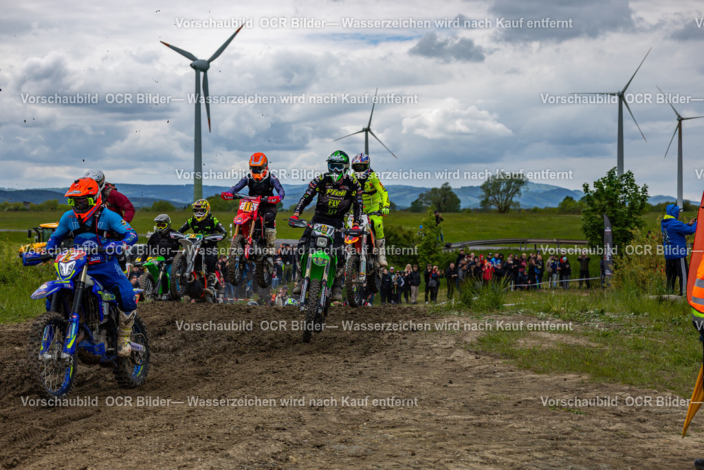 GCC Schwabhausen 2026 Samstag 1-1178 | OCR Bilder Fotograf Eisenach Michael Schröder