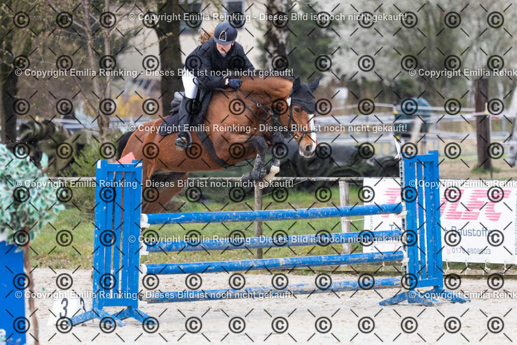 CL5A7137 | Emilia Reinking Fotografie - Realisiert mit Pictrs.com