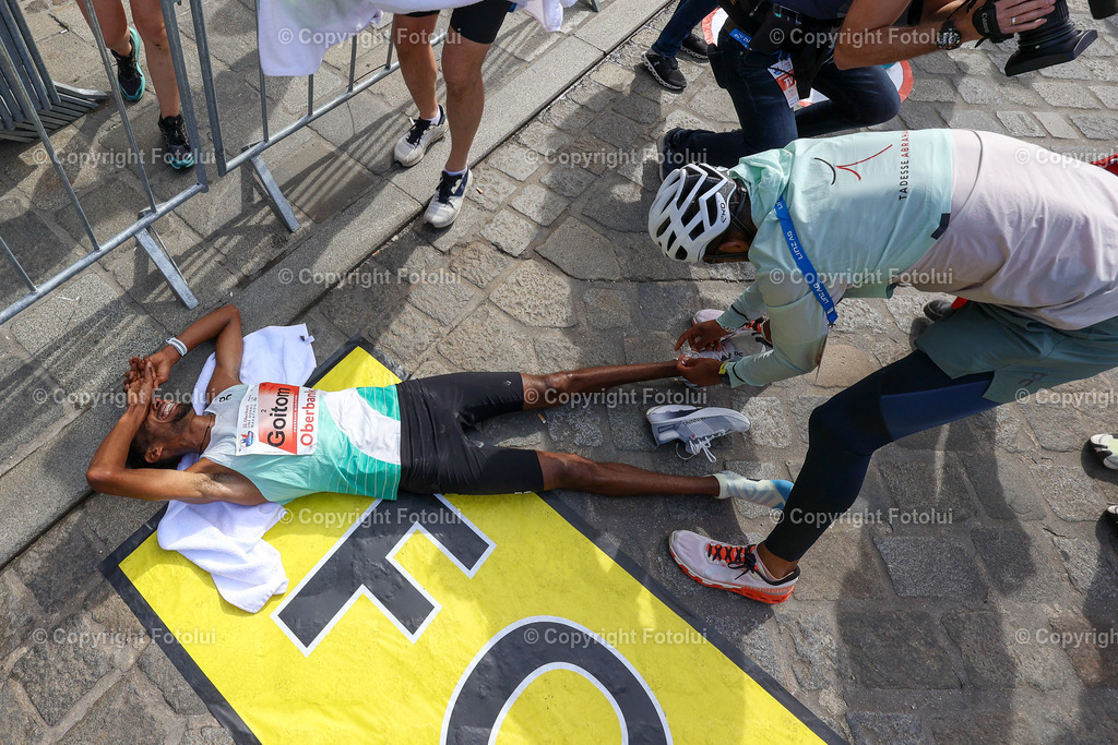 A-BINDER_20240407_0193 | bilder, linz, photo, foto, fussball, sport, fotolui, bundesliga