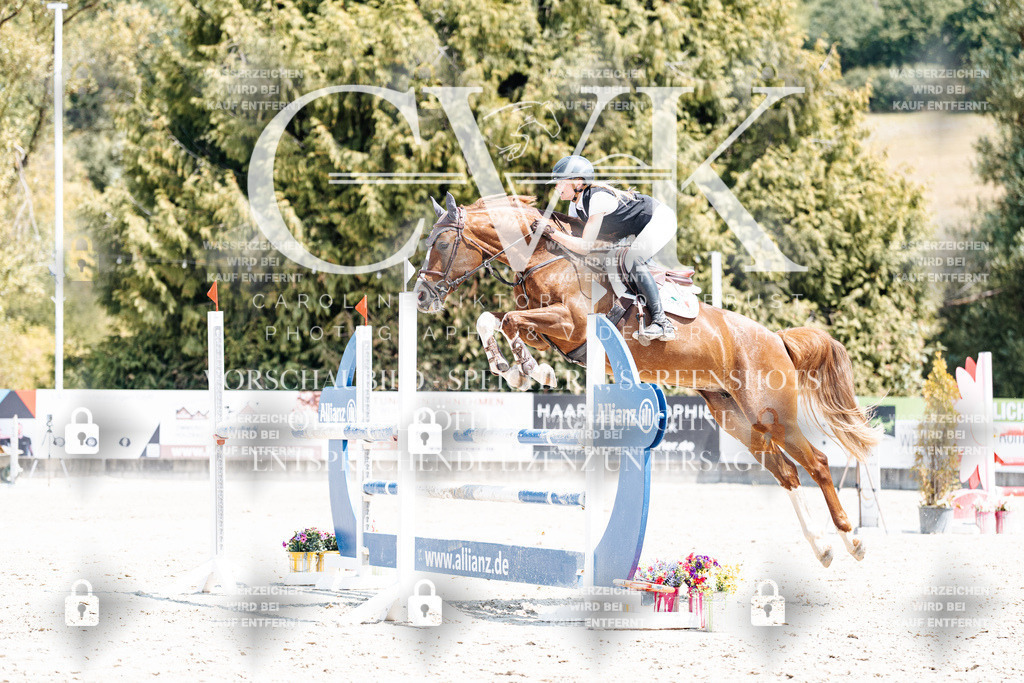 CK900980 | Turnierfotografie Pferdefotografie Trier Rheinland-Pfalz Pferdesport Reitsport Tierfotografie Sportfotografie Pferdevideo Pferdevideografie Equestrianvideography equestrianphotography  - Realisiert mit Pictrs.com