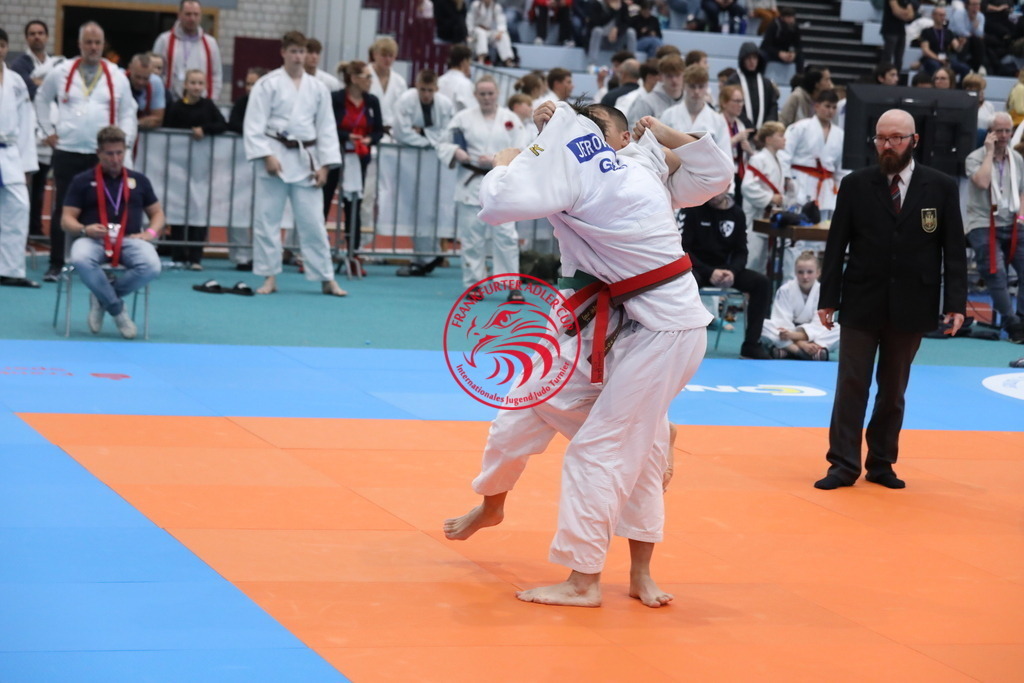 1J7A3611 | Fotos vom Adler Cup - Pictures from Adler Cup

Hier findet Ihr alle Eindrücke und großen Momente der Adler Cup Wochenenden. Here you will find all impressions and great moments of the Adler Cup weekends. - Realisiert mit Pictrs.com