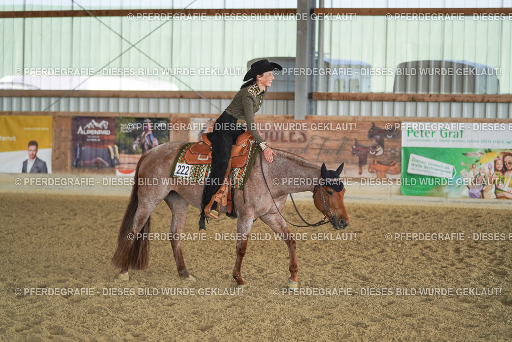 DSC09251 | Pferdegrafie