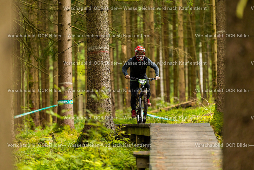 Enduro One Rabenberg Sa R6-8053 | OCR Bilder Fotograf Eisenach Michael Schröder