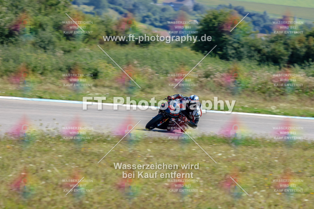 _TOU4000 | Hier findet Ihr Bilder von Touristenfahrten auf der Nürburgring Nordschleife oder von anderen Veranstaltungen die ich besucht habe. Viel Spass beim Durch Schauen 