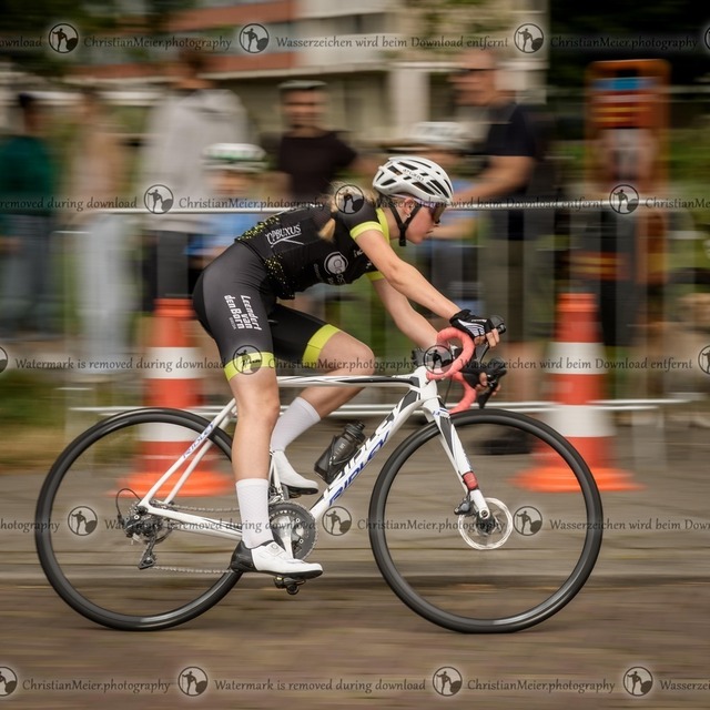 European Junior Cycling Tour Assen 2026 | Fotos der European Junior Cycling Tour Assen 2026 - Realisiert mit Pictrs.com