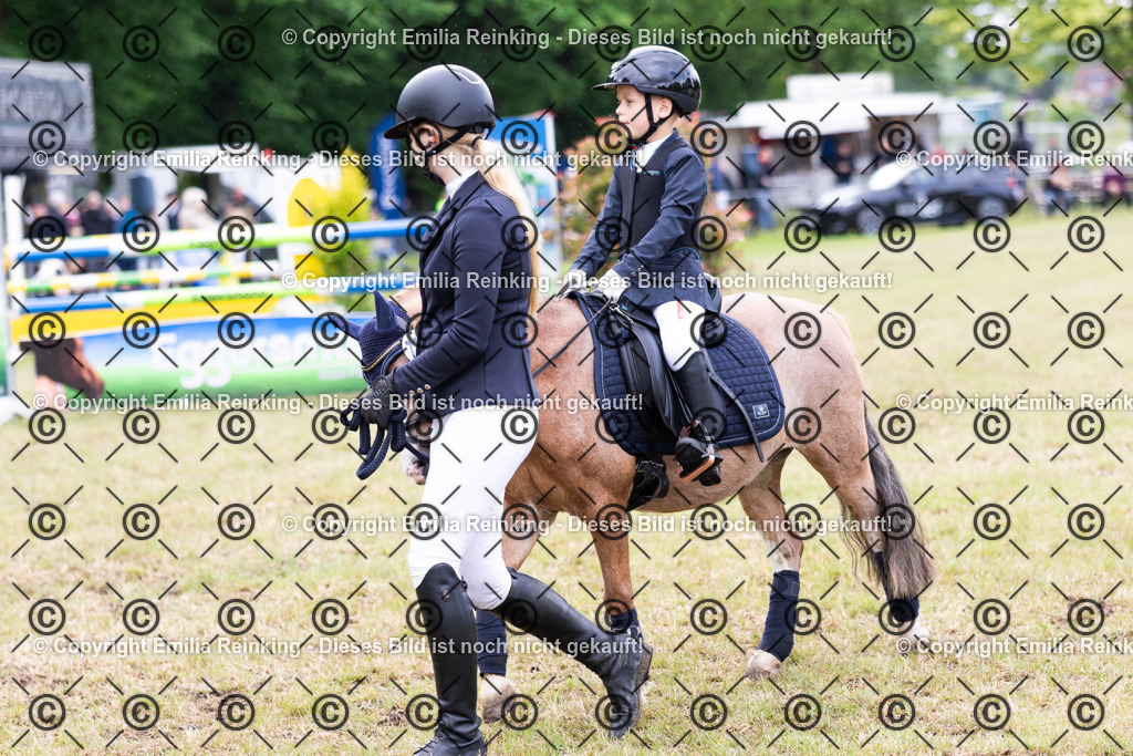 CL5A9283 | Emilia Reinking Fotografie - Realisiert mit Pictrs.com