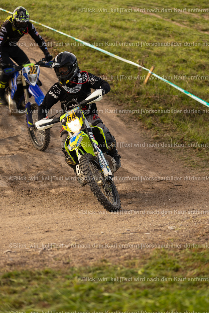 E68A1287 | blick_win_kel