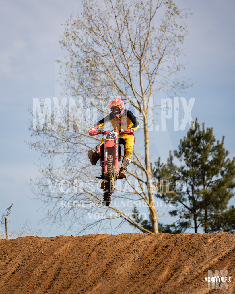 866A2294 | mxndyyvipix