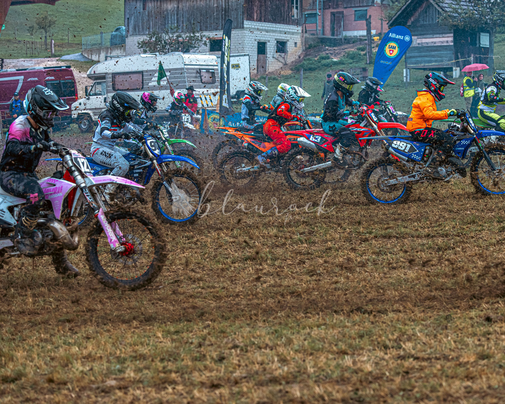 2J4A6857Passwang_2024 | Sportbilder, Sportfotograf, Hochzeits- und Eventfotografin, Flugshows, Portraits und Tiershooting, Aviation, Downhill, Nationalleague, Swissleague, International