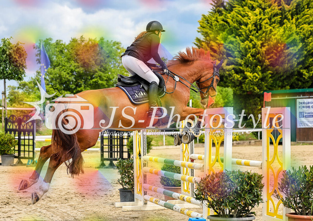 20260513_Prfg_Nr_16-310 | JS-Photostyle - Sport-/Portrait- & Eventfotografie