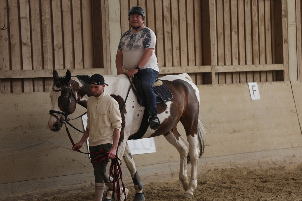 0P6A9092 | Willkommen bei Brunnmayr - Design & Fotografie – Ihrem Spezialisten für Reitturniere und Pferdeveranstaltungen in Oberösterreich, Salzburg und Bayern! Seit über 17 Jahren sind wir leidenschaftlich dabei.