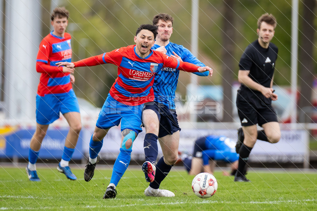 20260425_Picselweb-Fotografie_1R3_2397 | Dein Fotograf aus dem Landkreis Stade für Sport und Events - Realisiert mit Pictrs.com