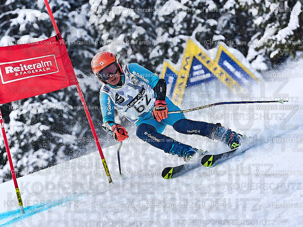 _WWO1000_MASTERS-CUP_Reiteralm_BD-GS_MITSUHASHI Shinichi | Hochzeitsfotograf mit dem Blick für´s Wesentliche, Firmung, Erstkommunion, Firmenfeiern, Sportfotoservice, Reproduktionen, Konzertfotografie, Pressefotografie, Luftbildfotografie, Innenarchitektur, Werbefotografie, Sponsoren-Livebildfotografie.