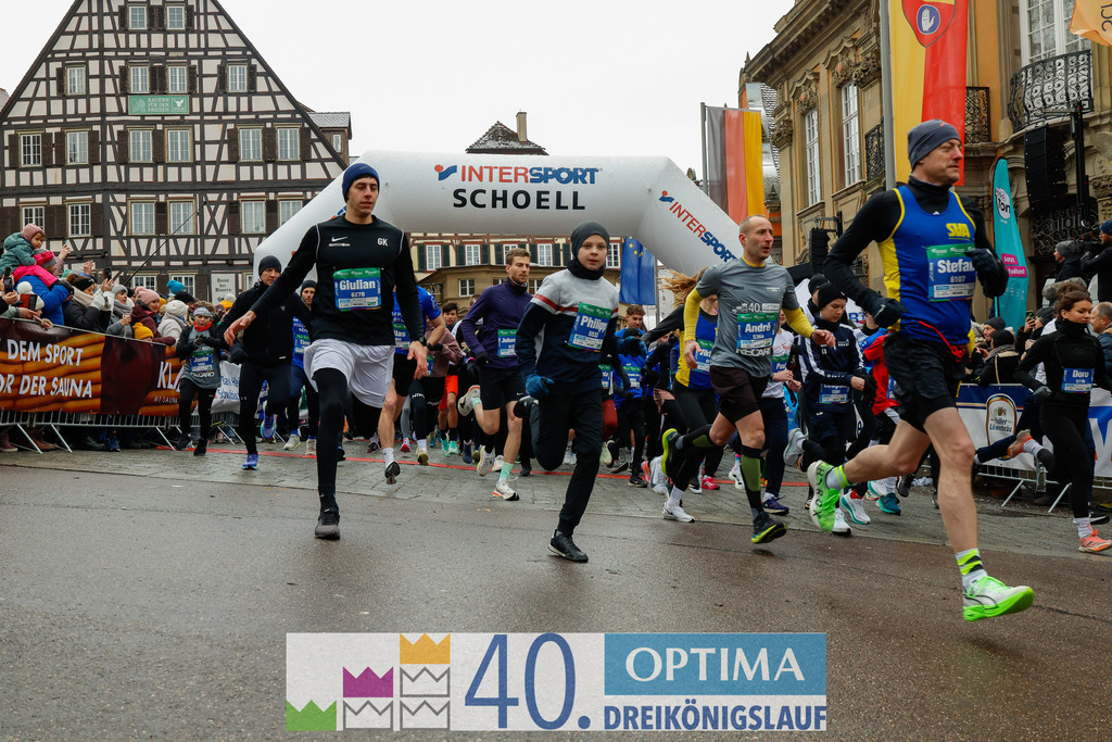 Roewisch Wohnbau Cup 5km | 40. Optima 3koenigslauf 2026 - Realisiert mit Pictrs.com