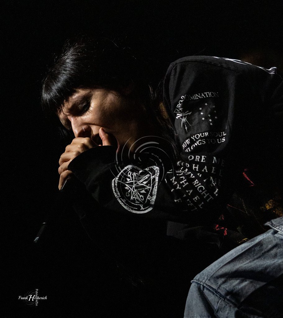 FRØM ZERØ  Geiselwind 07.02.2026 | Frank Herberich Fotografie, Frank Herberich, Fotografie, Hochzeit, Portrait, St. Peter Ording, Ording, Westerhever, Nordsee, Frank Fotografie, Hardheim,  Odenwald,Walldürn, Band,Eventfotografie - Realisiert mit Pictrs.com