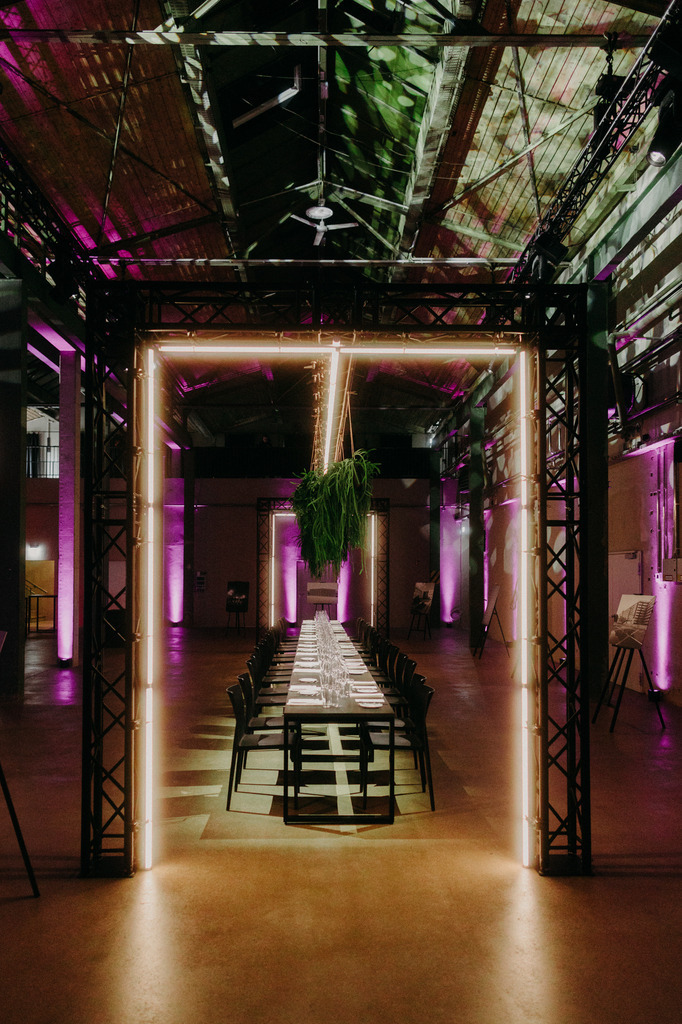 523A6501 | thismomentpictures - Realisiert mit Pictrs.com