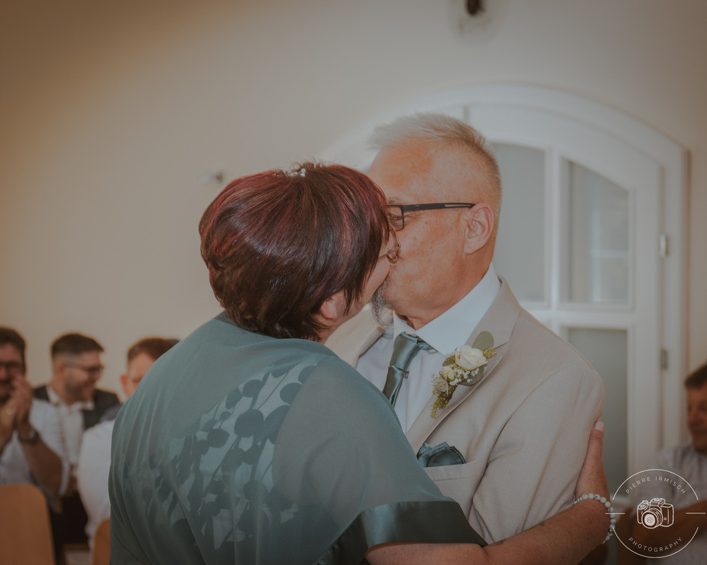 IMG_1951 | pierre-irmisch-photography.de