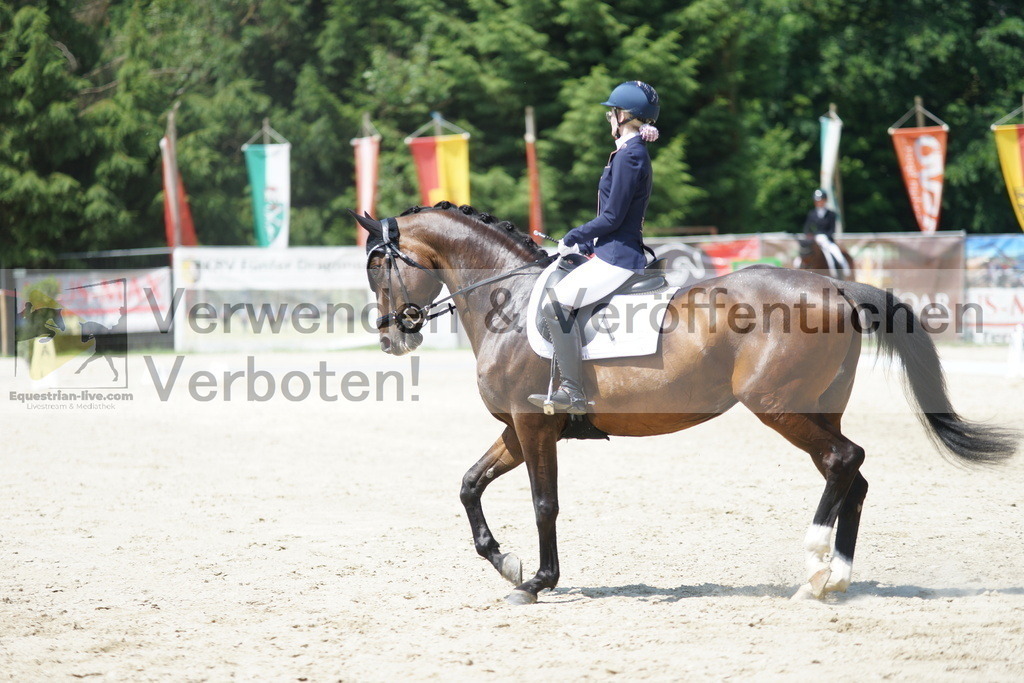 DSC01730 | equestrian-live-com
