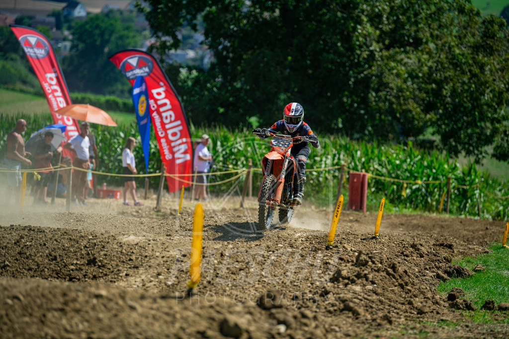 MXO (443) | Paeschuphoto Shop - Wer nicht sucht der auch nicht findet.Ob Motocrossbilder oder von einem besuchtem Spiel, Hauptsache Action. - Realisiert mit Pictrs.com