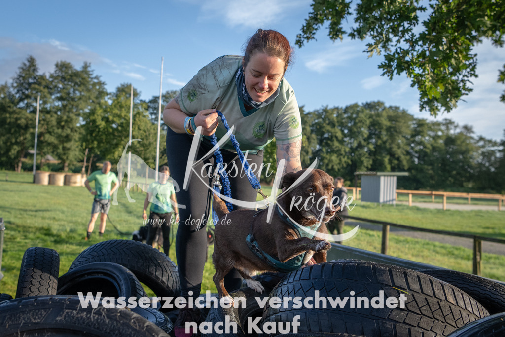 0829_ZZ91607 | kk-dogfotos