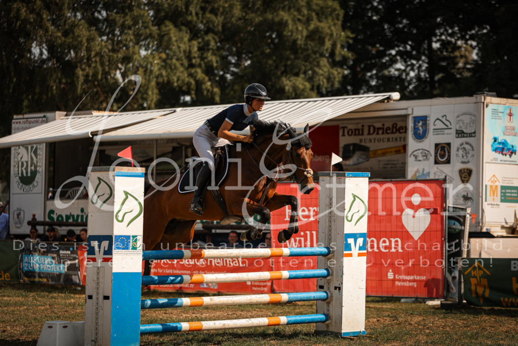 25.SaSpL00051 | Leoni Ertmer Photography - Realisiert mit Pictrs.com