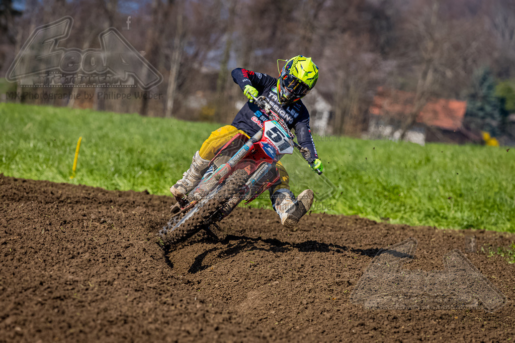 070A3111 | #Bäretswil #SAM #Motocross #MXRS #schweizerischerAutoMotorradfahrerVerband #motocrossphotography #motocrossfotografie