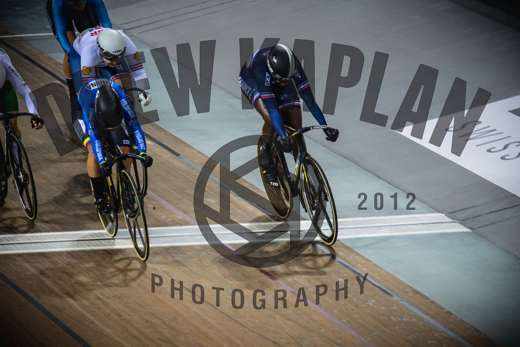 _DKP8986 | Drew Kaplan Photography