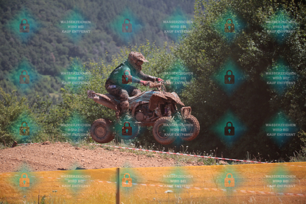 _HP_3658_1000o | HetPix, HetPix Fotodesign, Fotografie, Fotodesign, Webshop, Sportfotografie, Portraitfotografie, Onlineshop, Sportfotografie, Polch, Motorsportfotografie, Eventfotografie