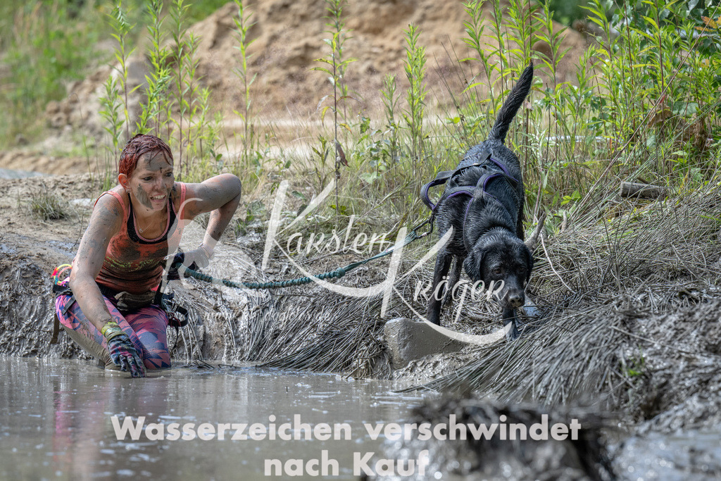1115_ZZ90814 | kk-dogfotos