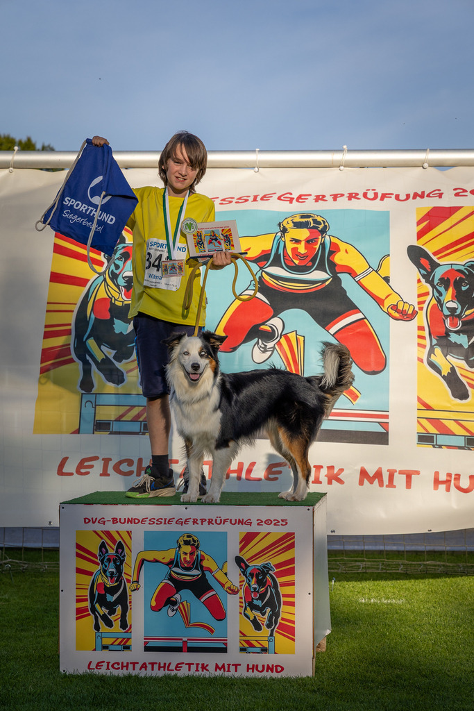 Pfotenfotografie_DV3A4417-2 | Hundefotografie, Tierfotograf, Pfotenfotografie, Fotoshooting Hund, Hunde Portrait, Hundesport, Hundeportraits, Heideshooting, Hunde, Sportfotograf, Hundefotograf, Turnierhundsport, THS,  - Realisiert mit Pictrs.com