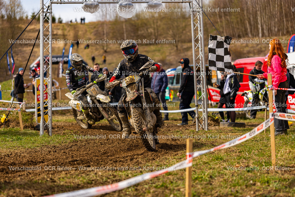 GCC Venusberg Samstag R6-4575 | OCR Bilder Fotograf Eisenach Michael Schröder