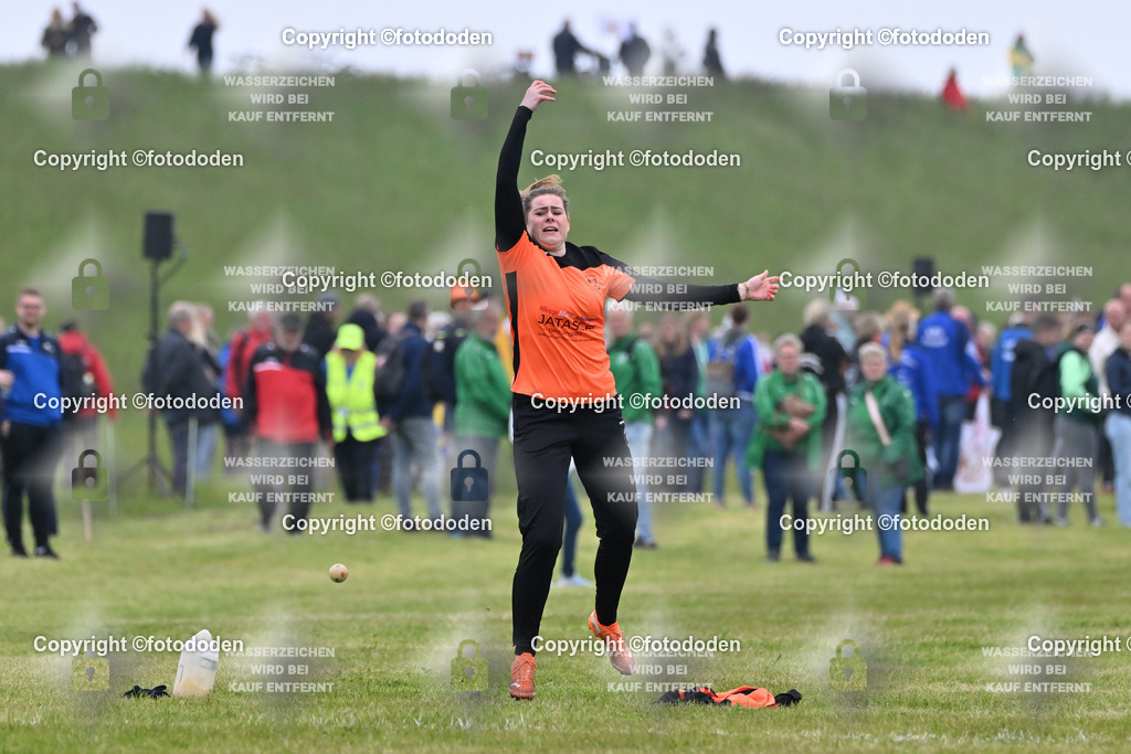 DSC_2361 | fotododen.de präsentiert ein umfangreiches Sportfoto Archiv mit Aufnahmen aus verschiedenen Sportarten im Raum Ostfriesland.