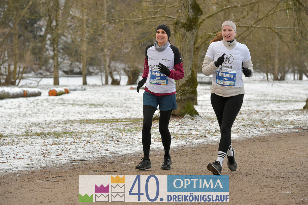 VR Bank Hauptlauf 10km | 40. Optima 3koenigslauf 2026 - Realisiert mit Pictrs.com