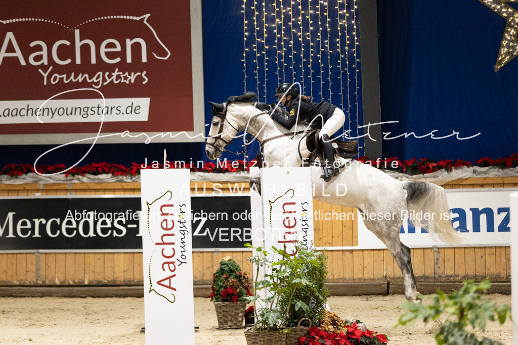 126A5942 | jasminmetznerfotografie