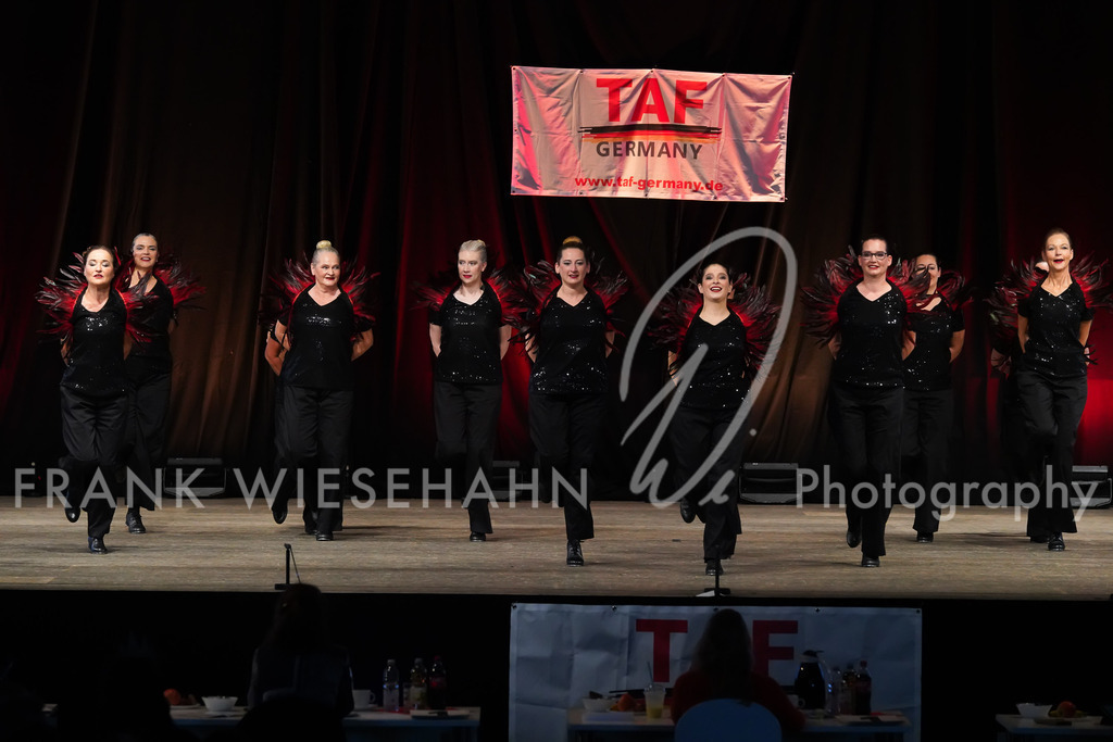 FW700033 | FRANK WIESEHAHN MEDIA - Realisiert mit Pictrs.com