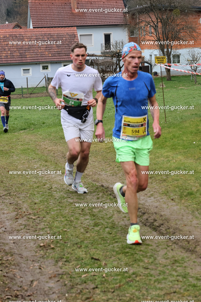 EOSH2113 | Sportfoto event-gucker Herbert Scherer